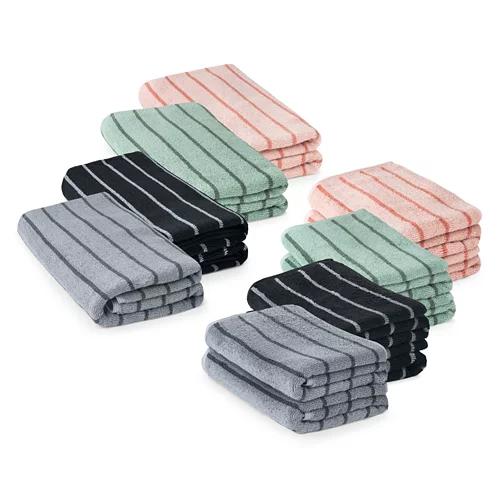 NOVITESSE Frottier Serie