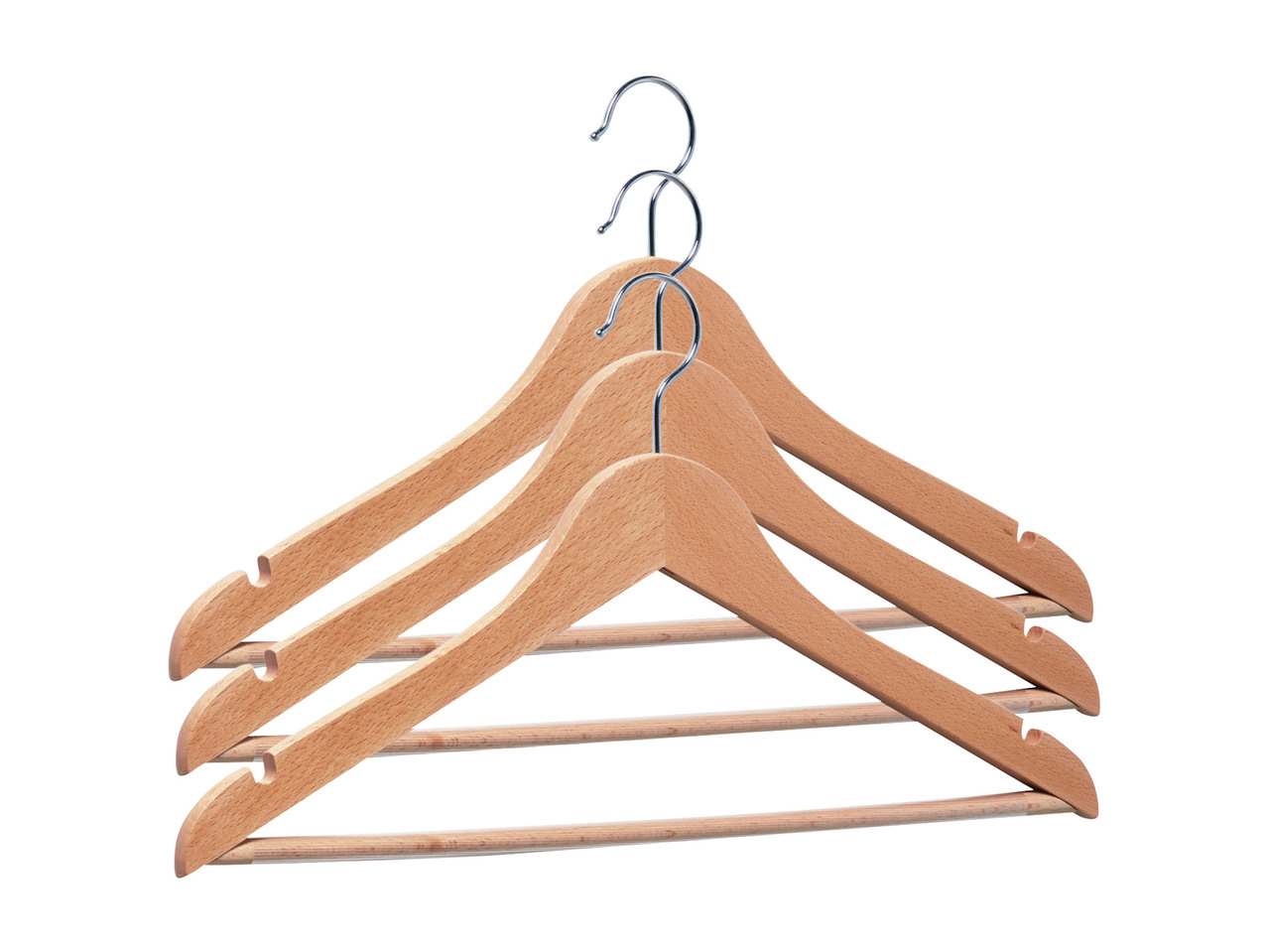 Clothes Hangers