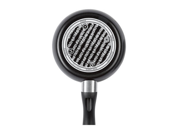 Ernesto Mini Aluminium Frying Pan