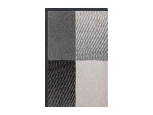 Livarno Home Blanket