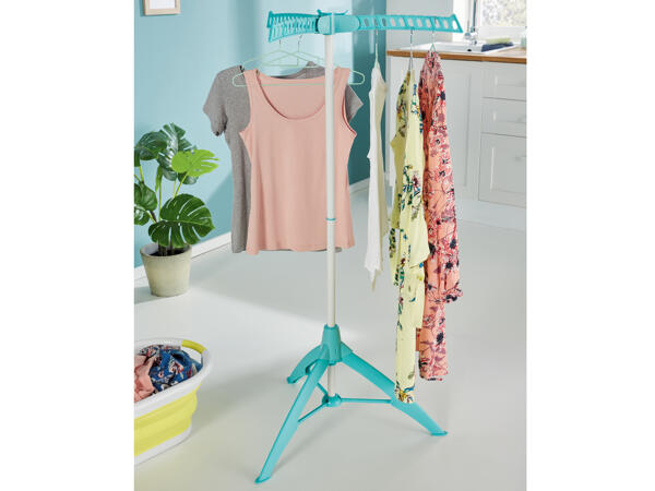 Clothes Drying Rack