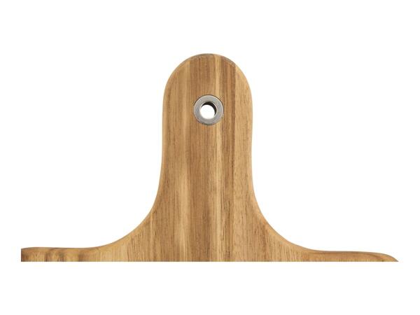 Ernesto Chopping/​Serving Board