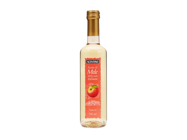 Cider Vinegar