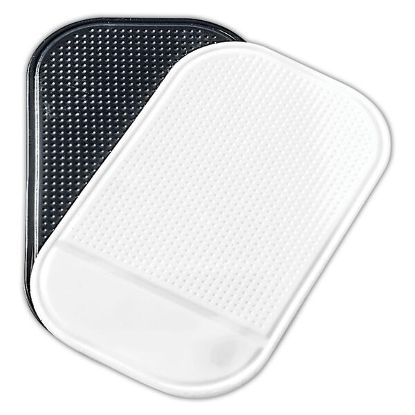 Anti-Rutsch Pad 2er-Set