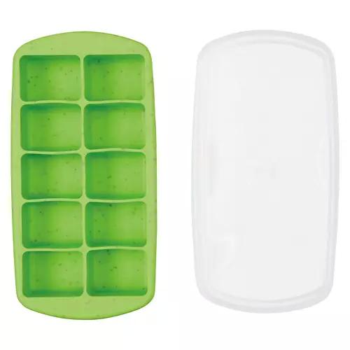 Standard Ice Cube Tray