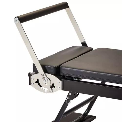 Pilates Reformer