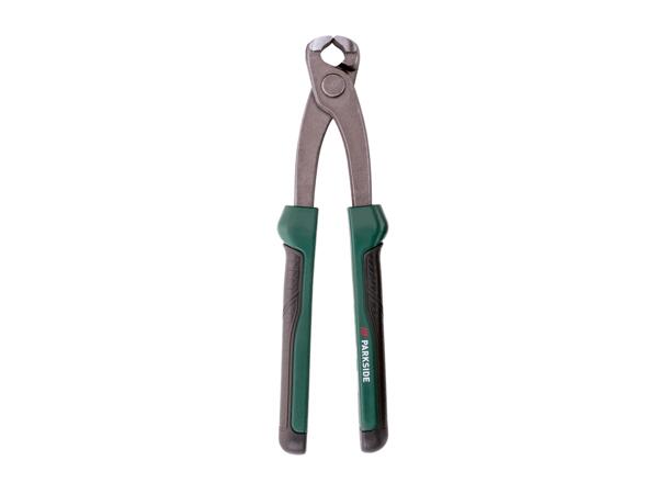 Pliers Assortment