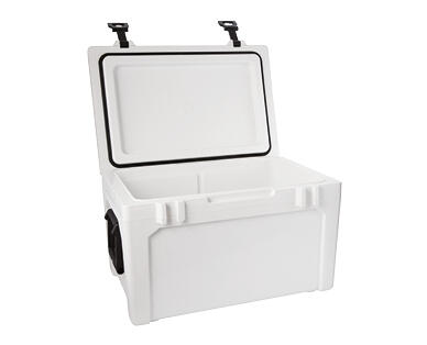 Ice Box 50L