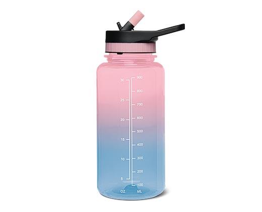 Crofton 32 oz Tritan Water Bottle