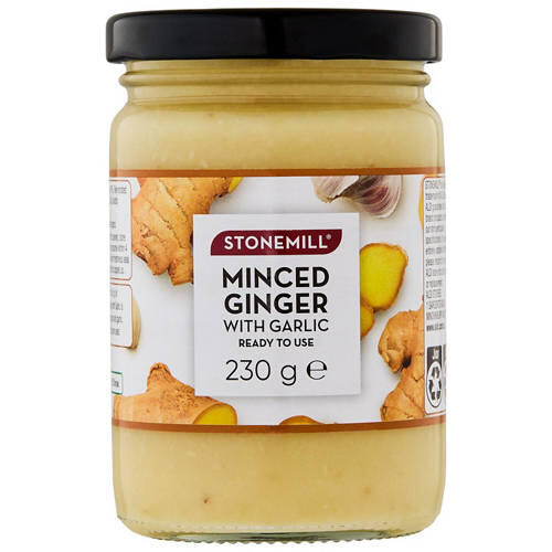 Assorted Cooking Herbs 230g