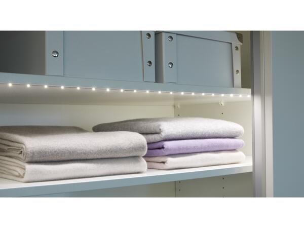 LED Light Strip
