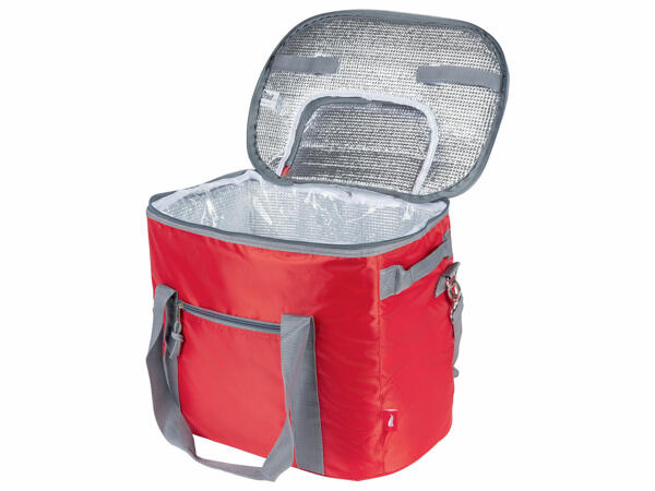 Cool Bag