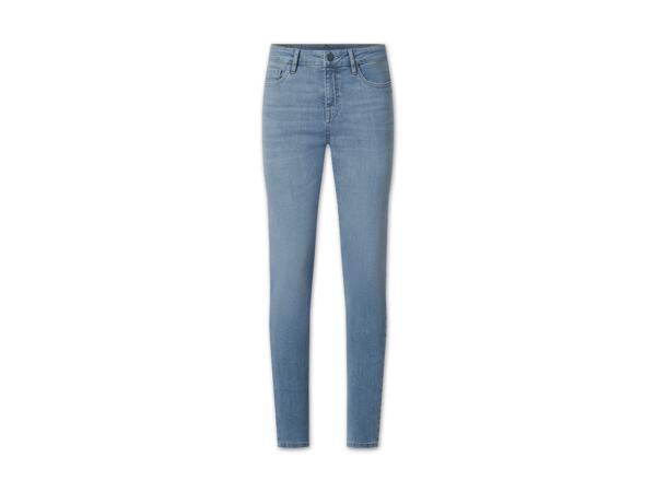 Damen Jeans