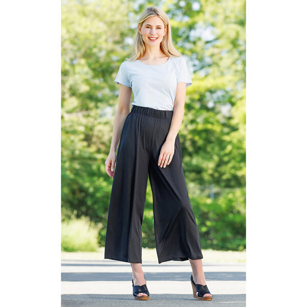 Culotte-Hose