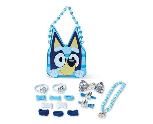 Disney Holiday Accessories Set