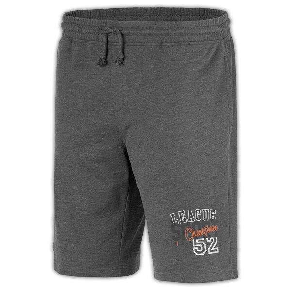 Sweat-Cargo-Bermuda