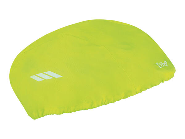 Crivit Helmet Rain Cover