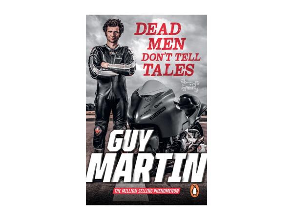 Father's Day Book Assortment