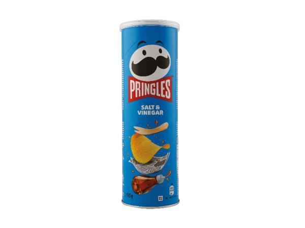Pringles