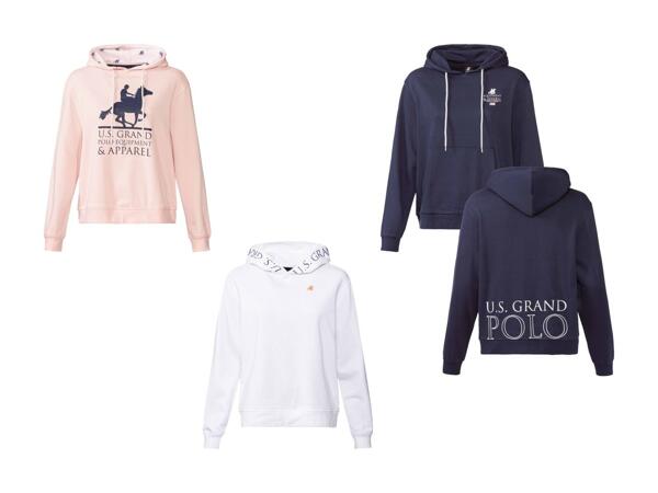 Sweat-shirt