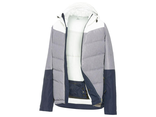 Ladies' Ski Jacket