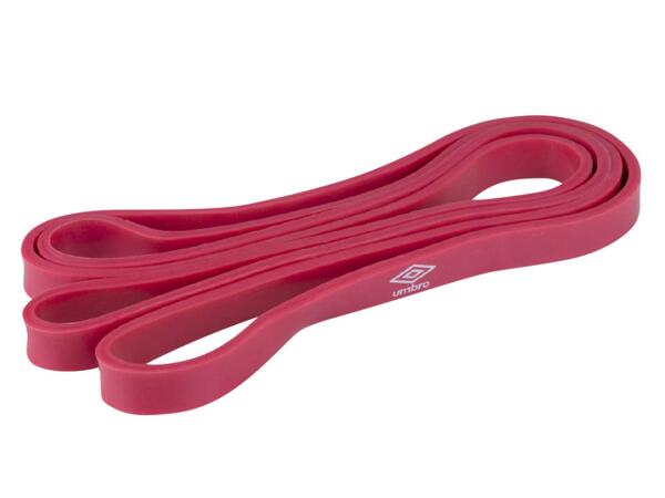 Fitness accessories or equipment
