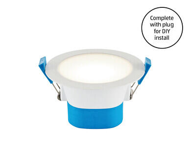 Smart LED Downlight