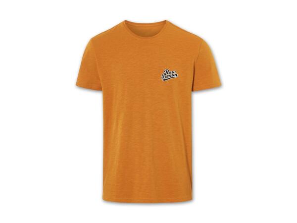 Herren T-Shirt