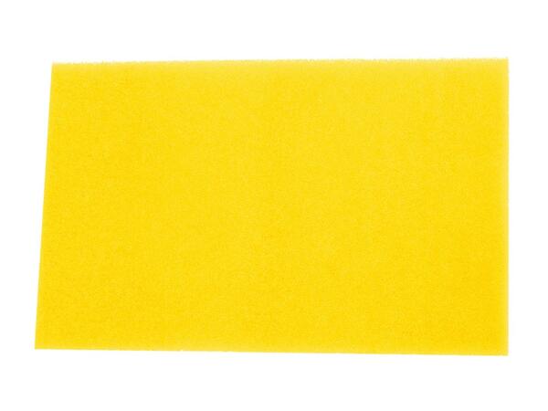 Tapis fraîcheur Wenko