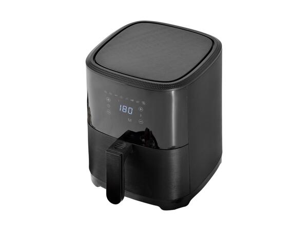 MASTERPRO(R) Airfryer