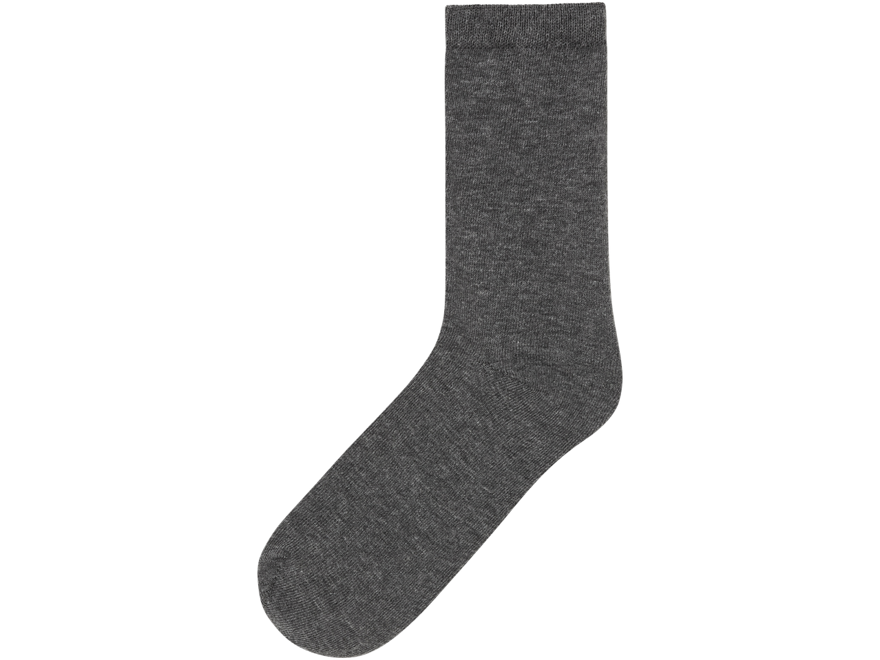 Kids' Socks