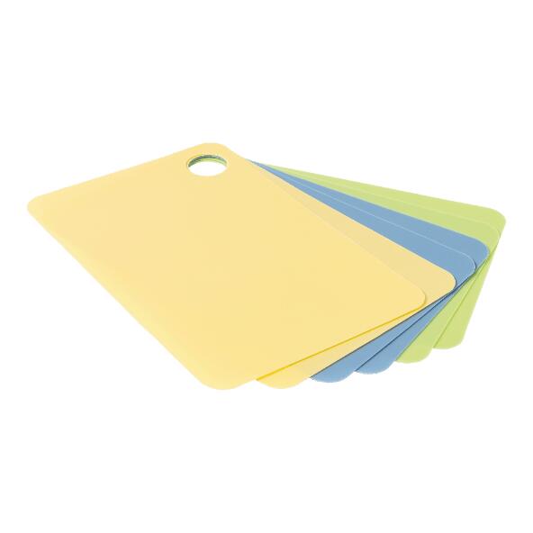 CROFTON(R) 				Flexible Schneidebretter