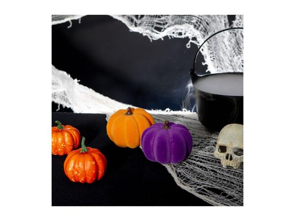 Haunted House Halloween Accessories