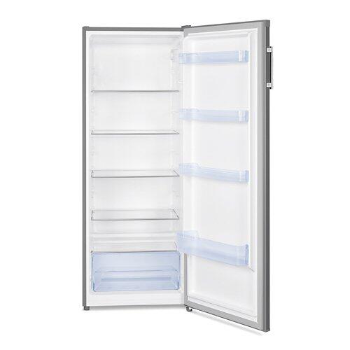 CEEM Standkühlschrank