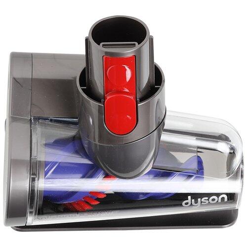 DYSON Staubsauger Gen5 Detect Absolute, kabellos