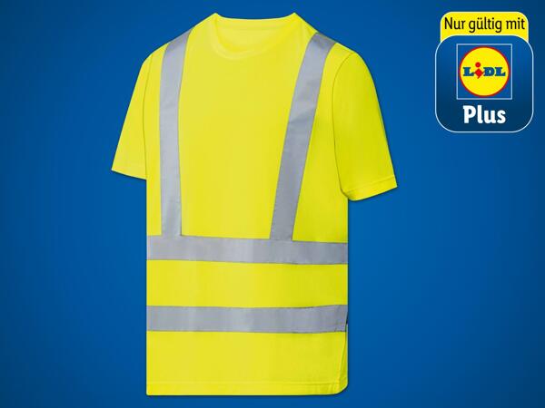 Herren T-Shirt