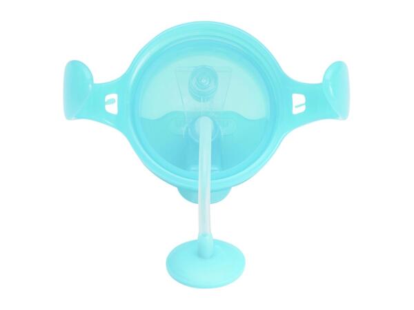 munchkin Baby Cup - Tip & Sip Cup