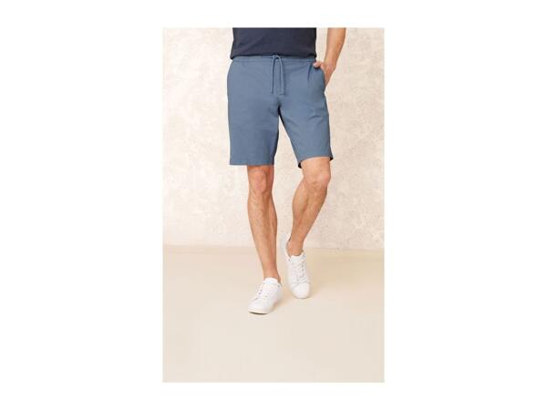 Livergy Men's Shorts