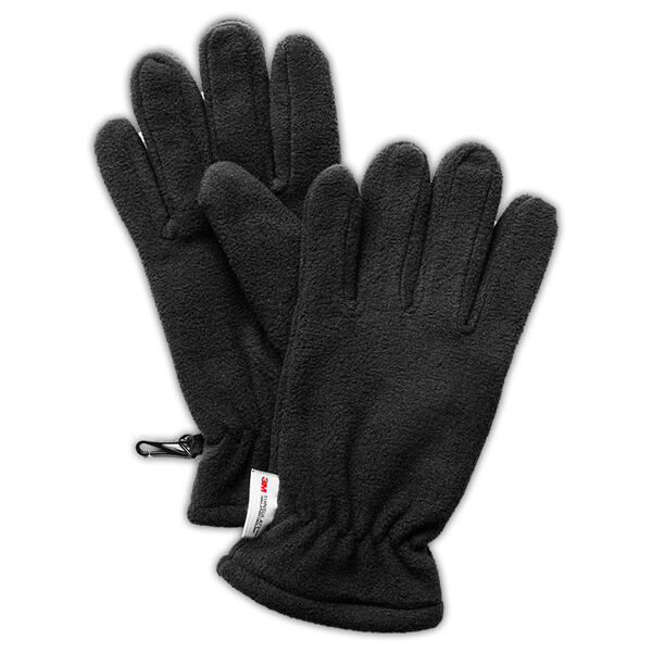 Winter-Accessoires