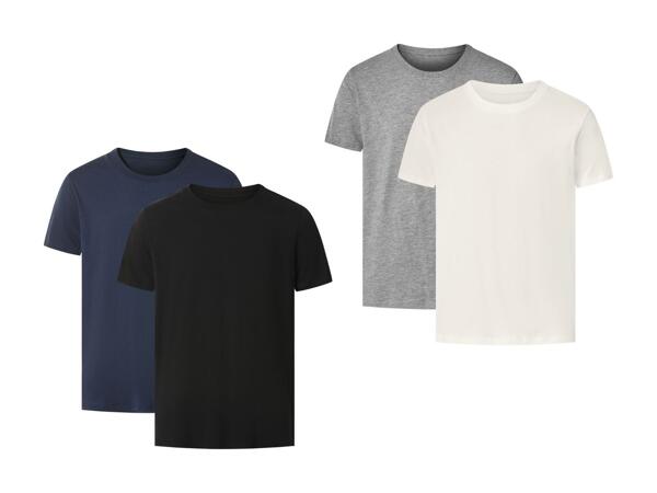 ESMARA(R) T-shirt