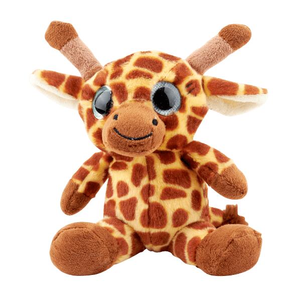 Bamse