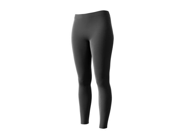Crivit Ladies' Performance Underwear
