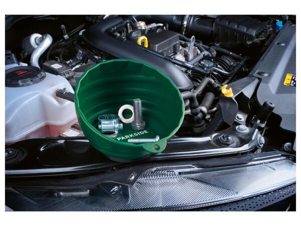 Magnetic Tool Holder Set, Magnetic Tray Set or Cable Tie Organiser Box
