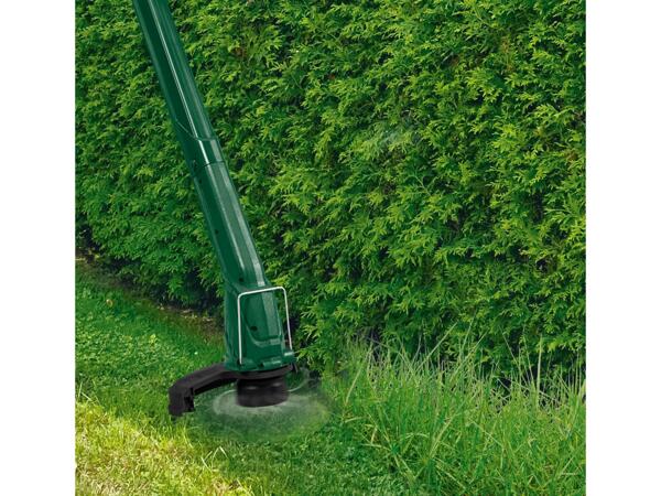 300W Electric Lawn Trimmer
