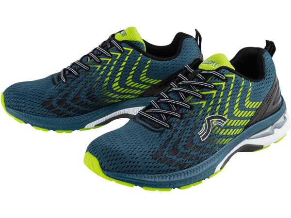Men's Running Shoes
