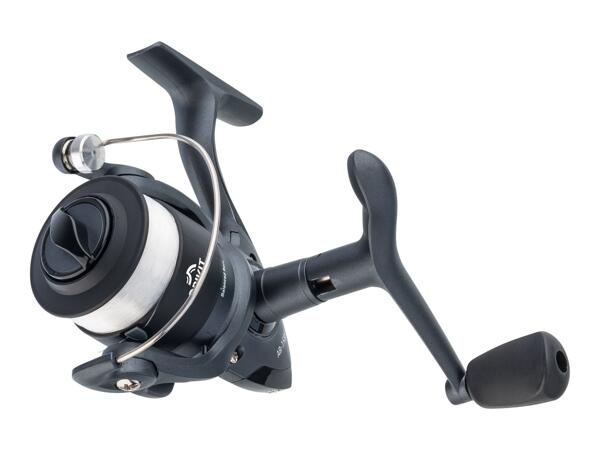 Crivit "Traveller" Fishing Set