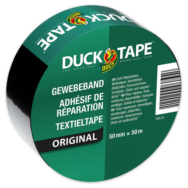 Duck Tape