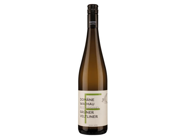 Grüner Veltliner Federspiel(R) 2020