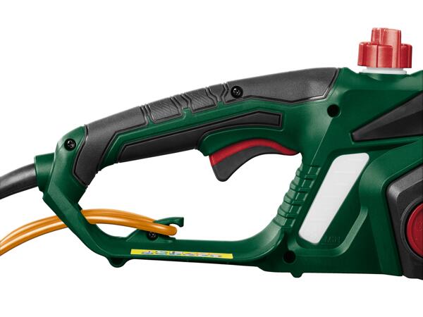 2200W Electric Chainsaw