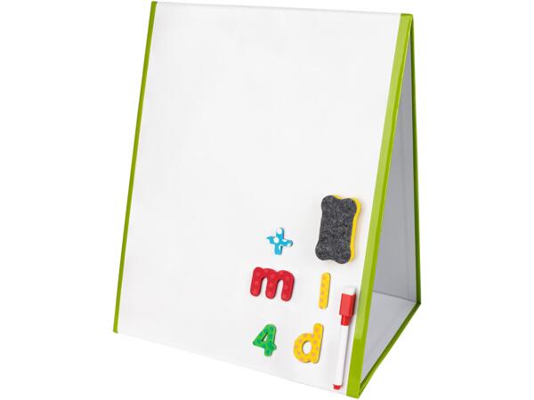 Kids' Whiteboard
